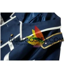 Cosrea Video Games Touken Ranbu Hakusan Yoshimitsu Cosplay Costume 44 Cosrea Video Games Touken Ranbu Hakusan Yoshimitsu Cosplay Costume