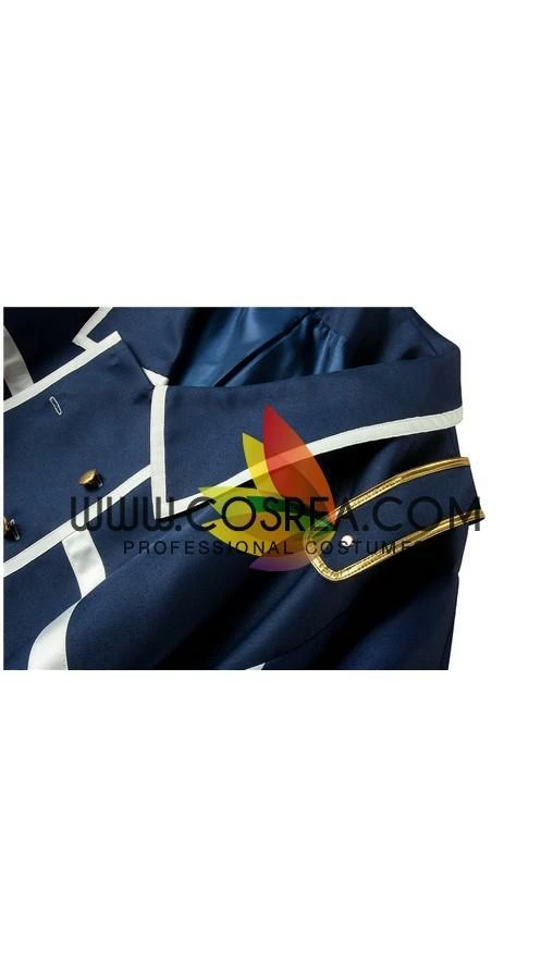 Cosrea Video Games Touken Ranbu Hakusan Yoshimitsu Cosplay Costume 21 Cosrea Video Games Touken Ranbu Hakusan Yoshimitsu Cosplay Costume