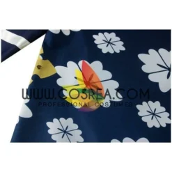 Cosrea Video Games Touken Ranbu Hakusan Yoshimitsu Cosplay Costume 45 Cosrea Video Games Touken Ranbu Hakusan Yoshimitsu Cosplay Costume