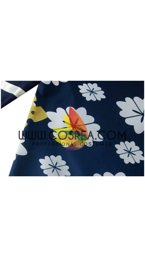 Cosrea Video Games Touken Ranbu Hakusan Yoshimitsu Cosplay Costume 22 Cosrea Video Games Touken Ranbu Hakusan Yoshimitsu Cosplay Costume