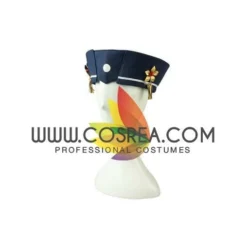 Cosrea Video Games Touken Ranbu Hakusan Yoshimitsu Cosplay Costume 47 Cosrea Video Games Touken Ranbu Hakusan Yoshimitsu Cosplay Costume