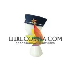 Cosrea Video Games Touken Ranbu Hakusan Yoshimitsu Cosplay Costume 48 Cosrea Video Games Touken Ranbu Hakusan Yoshimitsu Cosplay Costume