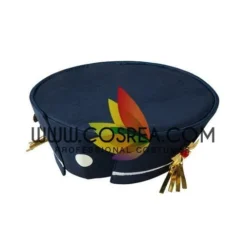 Cosrea Video Games Touken Ranbu Hakusan Yoshimitsu Cosplay Costume 49 Cosrea Video Games Touken Ranbu Hakusan Yoshimitsu Cosplay Costume