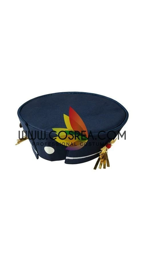 Cosrea Video Games Touken Ranbu Hakusan Yoshimitsu Cosplay Costume 26 Cosrea Video Games Touken Ranbu Hakusan Yoshimitsu Cosplay Costume