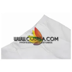 Cosrea Touken Ranbu Higekiri Cosplay Costume Video Games