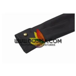 Cosrea Touken Ranbu Higekiri Cosplay Costume Video Games