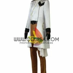 Cosrea Touken Ranbu Higekiri Musical Cosplay Costume Video Games 17 Cosrea Touken Ranbu Higekiri Musical Cosplay Costume Video Games