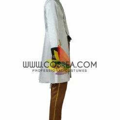 Cosrea Touken Ranbu Higekiri Musical Cosplay Costume Video Games 18 Cosrea Touken Ranbu Higekiri Musical Cosplay Costume Video Games