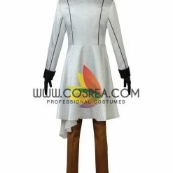 Cosrea Touken Ranbu Higekiri Musical Cosplay Costume Video Games 19 Cosrea Touken Ranbu Higekiri Musical Cosplay Costume Video Games