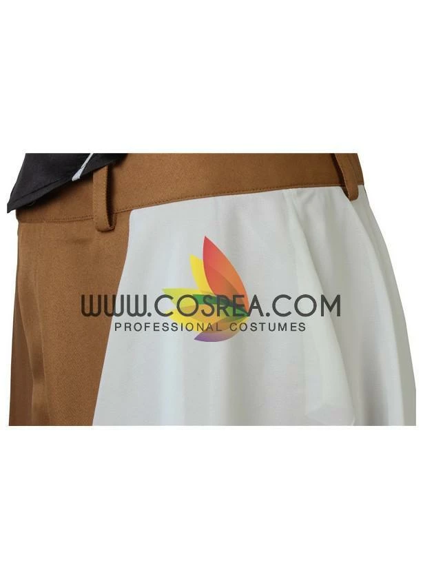 Cosrea Touken Ranbu Higekiri Musical Cosplay Costume Video Games 11 Cosrea Touken Ranbu Higekiri Musical Cosplay Costume Video Games