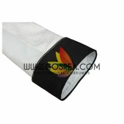 Cosrea Touken Ranbu Higekiri Musical Cosplay Costume Video Games 24 Cosrea Touken Ranbu Higekiri Musical Cosplay Costume Video Games