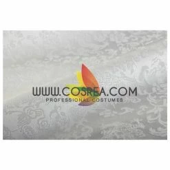 Cosrea Touken Ranbu Higekiri Musical Cosplay Costume Video Games 25 Cosrea Touken Ranbu Higekiri Musical Cosplay Costume Video Games