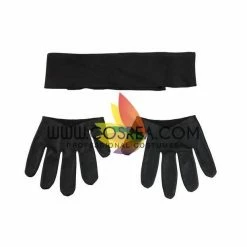 Cosrea Touken Ranbu Higekiri Musical Cosplay Costume Video Games 26 Cosrea Touken Ranbu Higekiri Musical Cosplay Costume Video Games