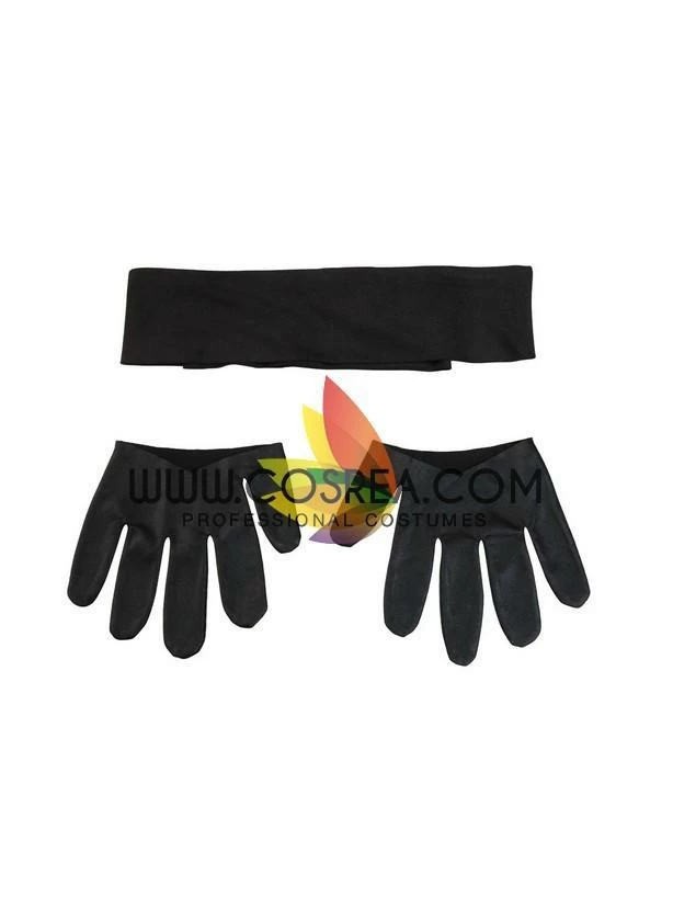 Cosrea Touken Ranbu Higekiri Musical Cosplay Costume Video Games 14 Cosrea Touken Ranbu Higekiri Musical Cosplay Costume Video Games