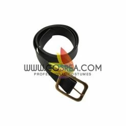 Cosrea Touken Ranbu Higekiri Musical Cosplay Costume Video Games 27 Cosrea Touken Ranbu Higekiri Musical Cosplay Costume Video Games