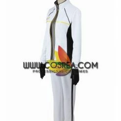 Cosrea Touken Ranbu Higekiri Uchiban Cosplay Costume Video Games 15 Cosrea Touken Ranbu Higekiri Uchiban Cosplay Costume Video Games
