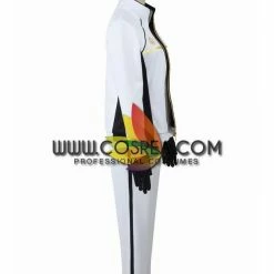 Cosrea Touken Ranbu Higekiri Uchiban Cosplay Costume Video Games 16 Cosrea Touken Ranbu Higekiri Uchiban Cosplay Costume Video Games