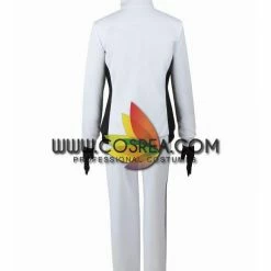 Cosrea Touken Ranbu Higekiri Uchiban Cosplay Costume Video Games 17 Cosrea Touken Ranbu Higekiri Uchiban Cosplay Costume Video Games