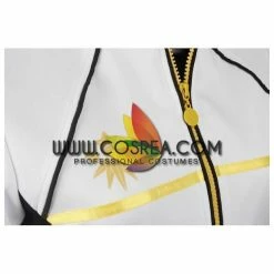 Cosrea Touken Ranbu Higekiri Uchiban Cosplay Costume Video Games 18 Cosrea Touken Ranbu Higekiri Uchiban Cosplay Costume Video Games