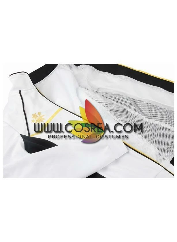 Cosrea Touken Ranbu Higekiri Uchiban Cosplay Costume Video Games 11 Cosrea Touken Ranbu Higekiri Uchiban Cosplay Costume Video Games