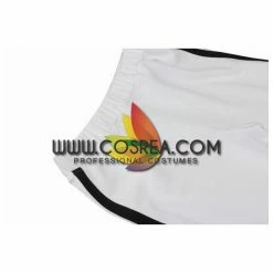 Cosrea Touken Ranbu Higekiri Uchiban Cosplay Costume Video Games 22 Cosrea Touken Ranbu Higekiri Uchiban Cosplay Costume Video Games