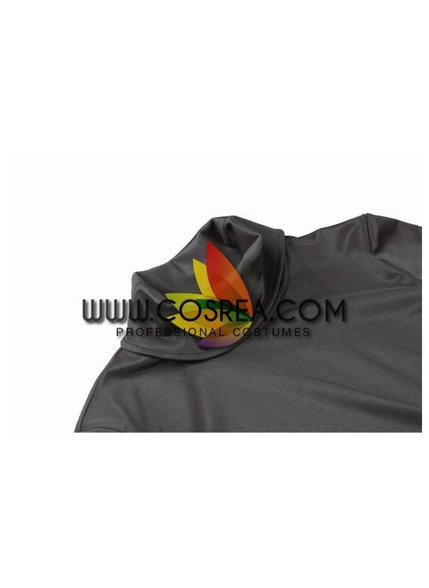 Cosrea Touken Ranbu Higekiri Uchiban Cosplay Costume Video Games 13 Cosrea Touken Ranbu Higekiri Uchiban Cosplay Costume Video Games