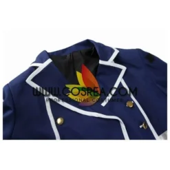 Cosrea Touken Ranbu Hirano Toushirou Cosplay Costume 17 Cosrea Touken Ranbu Hirano Toushirou Cosplay Costume