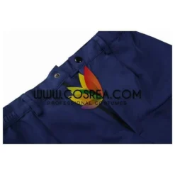 Cosrea Touken Ranbu Hirano Toushirou Cosplay Costume 19 Cosrea Touken Ranbu Hirano Toushirou Cosplay Costume