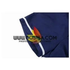 Cosrea Touken Ranbu Hirano Toushirou Cosplay Costume 20 Cosrea Touken Ranbu Hirano Toushirou Cosplay Costume