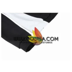 Cosrea Video Games Touken Ranbu Hizamaru Uchiban Cosplay Costume