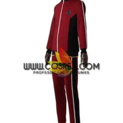 Cosrea Video Games Touken Ranbu Horikawa Kunihiro Uchiban Cosplay Costume 15 Cosrea Video Games Touken Ranbu Horikawa Kunihiro Uchiban Cosplay Costume