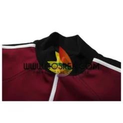 Cosrea Video Games Touken Ranbu Horikawa Kunihiro Uchiban Cosplay Costume 18 Cosrea Video Games Touken Ranbu Horikawa Kunihiro Uchiban Cosplay Costume