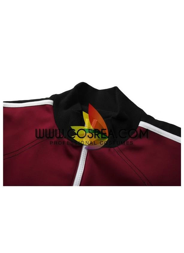 Cosrea Video Games Touken Ranbu Horikawa Kunihiro Uchiban Cosplay Costume 8 Cosrea Video Games Touken Ranbu Horikawa Kunihiro Uchiban Cosplay Costume