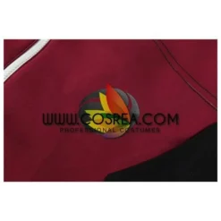 Cosrea Video Games Touken Ranbu Horikawa Kunihiro Uchiban Cosplay Costume 19 Cosrea Video Games Touken Ranbu Horikawa Kunihiro Uchiban Cosplay Costume