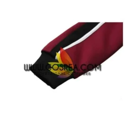 Cosrea Video Games Touken Ranbu Horikawa Kunihiro Uchiban Cosplay Costume 20 Cosrea Video Games Touken Ranbu Horikawa Kunihiro Uchiban Cosplay Costume