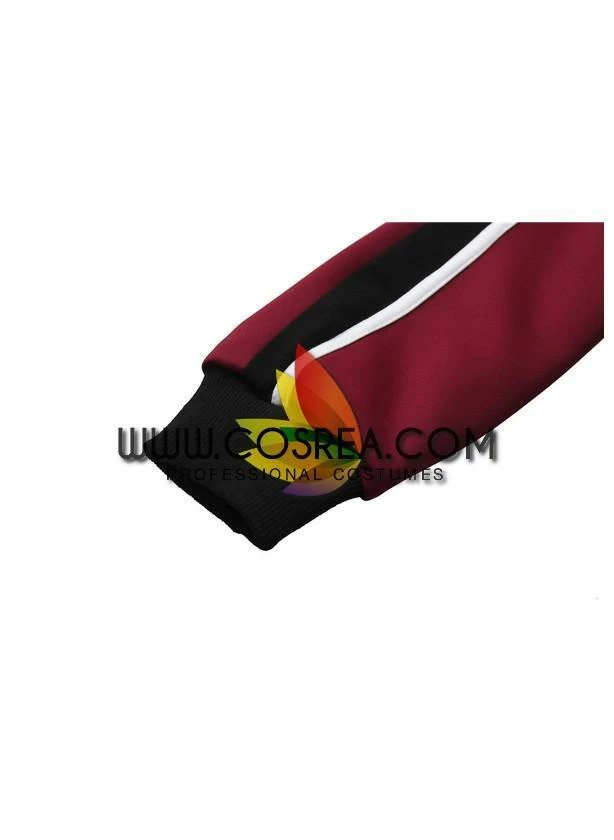 Cosrea Video Games Touken Ranbu Horikawa Kunihiro Uchiban Cosplay Costume 10 Cosrea Video Games Touken Ranbu Horikawa Kunihiro Uchiban Cosplay Costume
