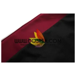 Cosrea Video Games Touken Ranbu Horikawa Kunihiro Uchiban Cosplay Costume 21 Cosrea Video Games Touken Ranbu Horikawa Kunihiro Uchiban Cosplay Costume