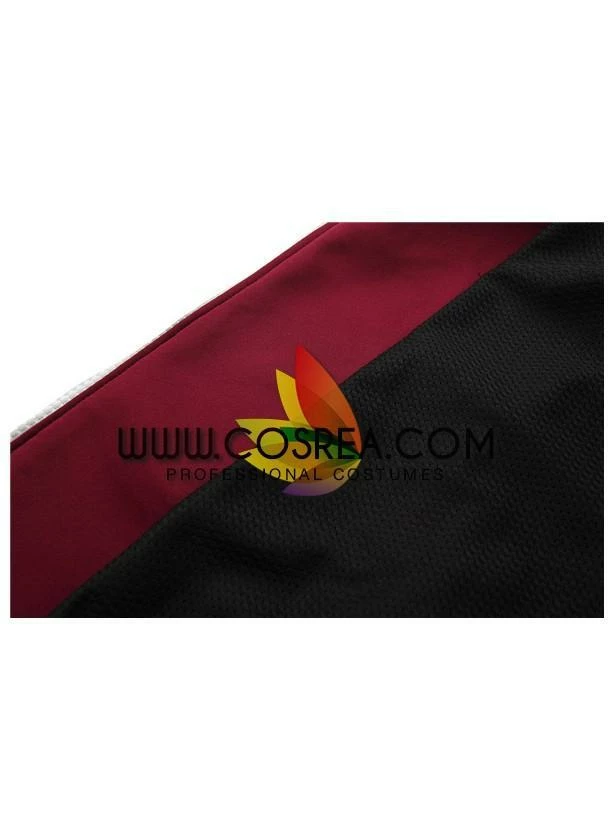 Cosrea Video Games Touken Ranbu Horikawa Kunihiro Uchiban Cosplay Costume 11 Cosrea Video Games Touken Ranbu Horikawa Kunihiro Uchiban Cosplay Costume