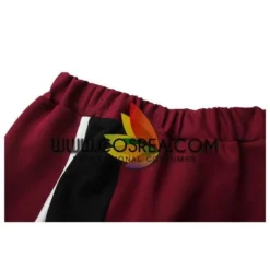 Cosrea Video Games Touken Ranbu Horikawa Kunihiro Uchiban Cosplay Costume 22 Cosrea Video Games Touken Ranbu Horikawa Kunihiro Uchiban Cosplay Costume