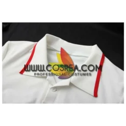 Cosrea Video Games Touken Ranbu Horikawa Kunihiro Uchiban Cosplay Costume 23 Cosrea Video Games Touken Ranbu Horikawa Kunihiro Uchiban Cosplay Costume