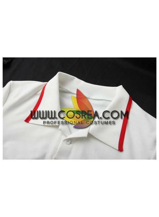 Cosrea Video Games Touken Ranbu Horikawa Kunihiro Uchiban Cosplay Costume 13 Cosrea Video Games Touken Ranbu Horikawa Kunihiro Uchiban Cosplay Costume