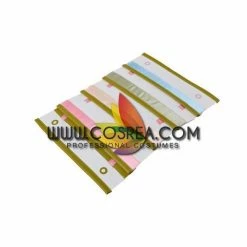 Cosrea Touken Ranbu Houchou Toushirou Cosplay Costume