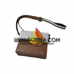 Cosrea Touken Ranbu Houchou Toushirou Cosplay Costume