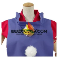 Cosrea Video Games Touken Ranbu Imanotsurugi Cosplay Costume