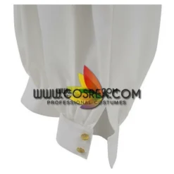 Cosrea Video Games Touken Ranbu Imanotsurugi Cosplay Costume