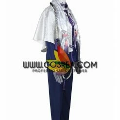 Cosrea Touken Ranbu Juzumaru Tsunetsugu Cosplay Costume 17 Cosrea Touken Ranbu Juzumaru Tsunetsugu Cosplay Costume
