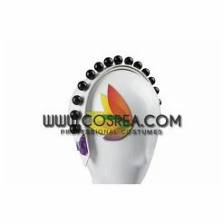 Cosrea Touken Ranbu Juzumaru Tsunetsugu Cosplay Costume 20 Cosrea Touken Ranbu Juzumaru Tsunetsugu Cosplay Costume