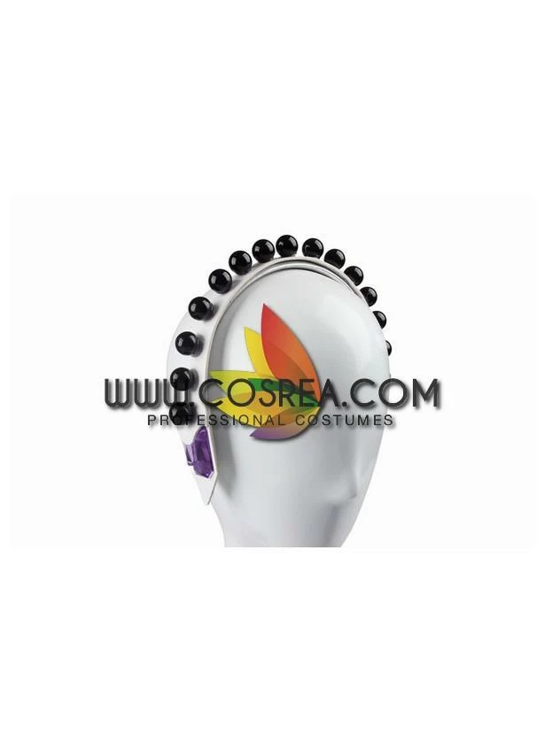 Cosrea Touken Ranbu Juzumaru Tsunetsugu Cosplay Costume 9 Cosrea Touken Ranbu Juzumaru Tsunetsugu Cosplay Costume