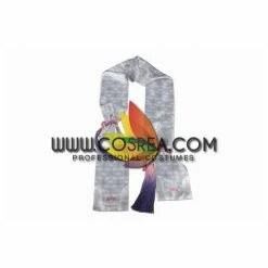 Cosrea Touken Ranbu Juzumaru Tsunetsugu Cosplay Costume 22 Cosrea Touken Ranbu Juzumaru Tsunetsugu Cosplay Costume