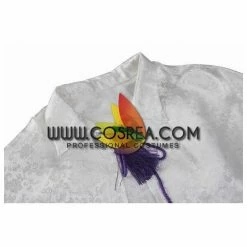 Cosrea Touken Ranbu Juzumaru Tsunetsugu Cosplay Costume 23 Cosrea Touken Ranbu Juzumaru Tsunetsugu Cosplay Costume